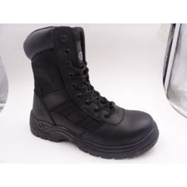 powcog boots