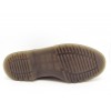 Classic Dealer Waxy Brown Airsole